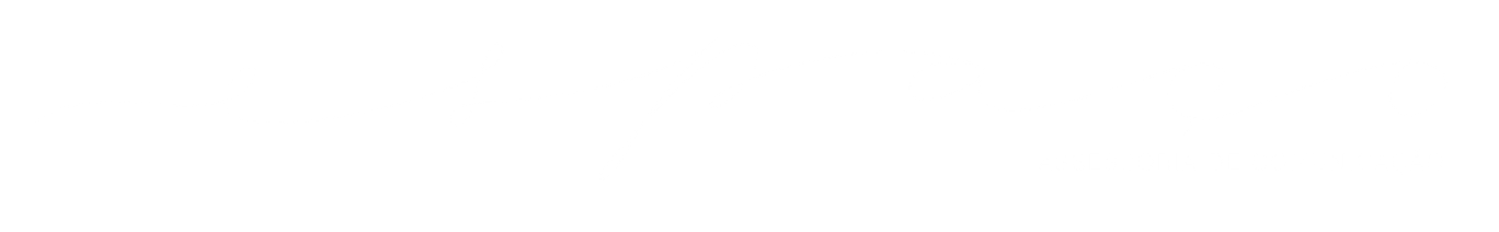 Espaço Comunicação